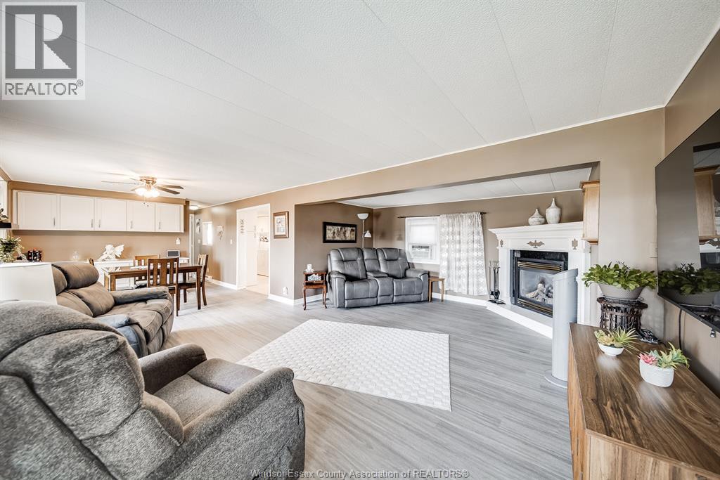 110 BROOKS BOULEVARD - 5