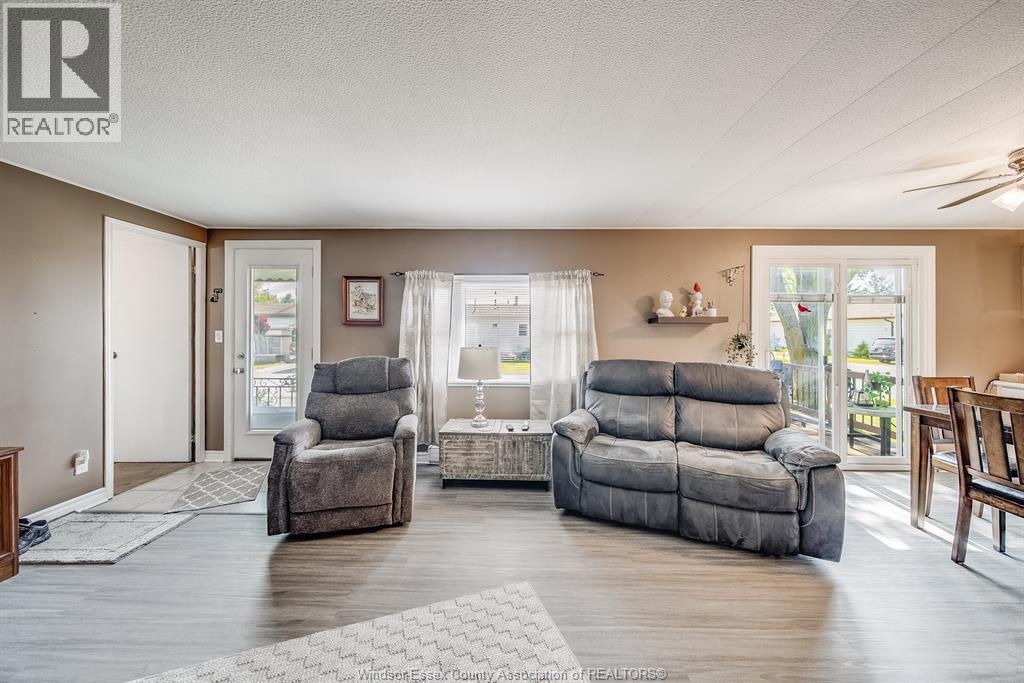 110 BROOKS BOULEVARD - 8