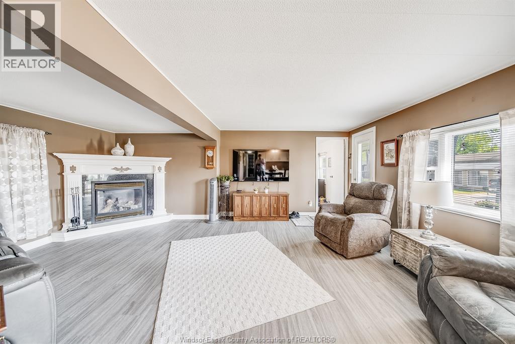 110 BROOKS BOULEVARD - 9