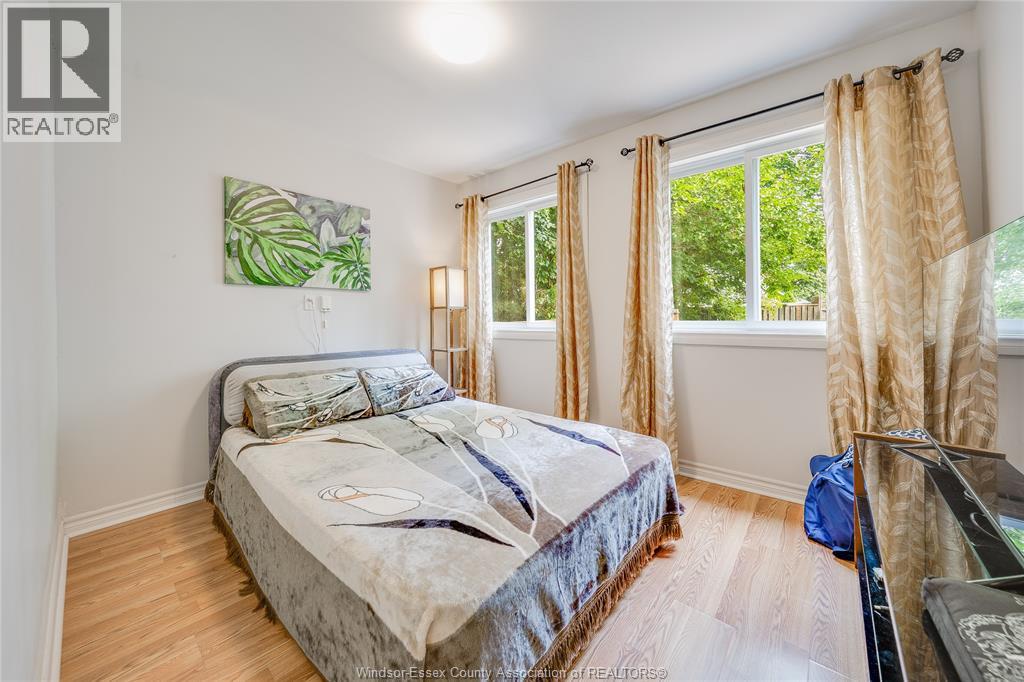 1626 ALBERT - 12