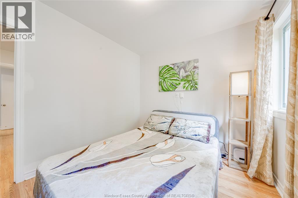 1626 ALBERT - Image 13