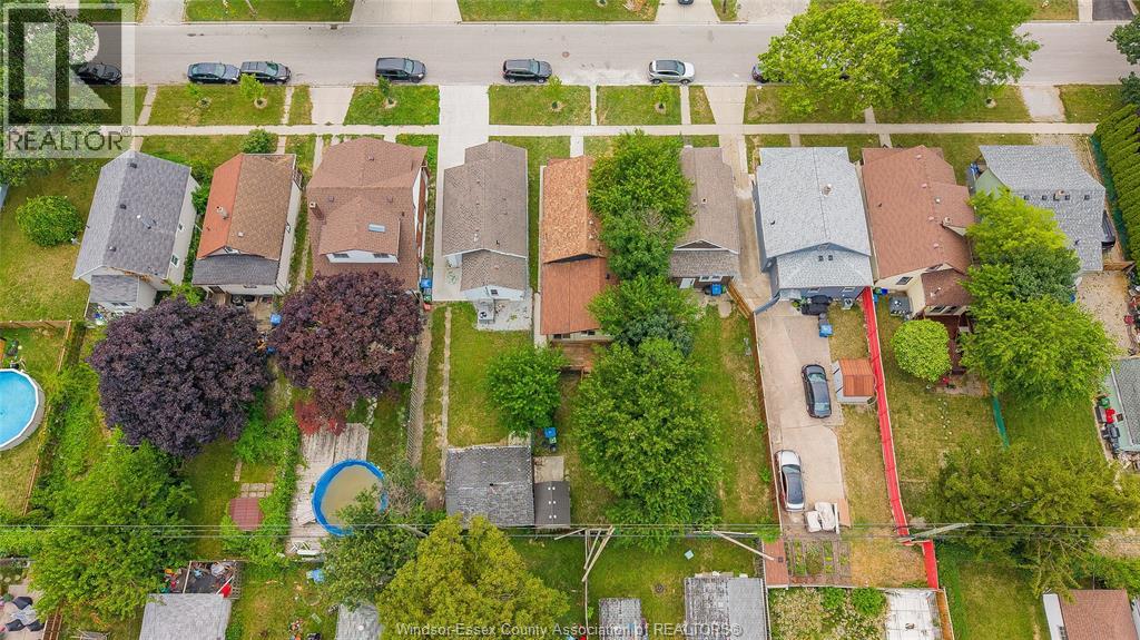 1626 ALBERT - Image 24