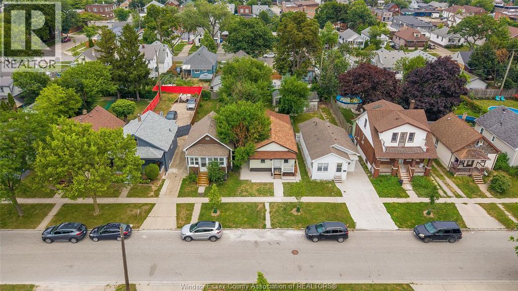 1626 ALBERT - 26