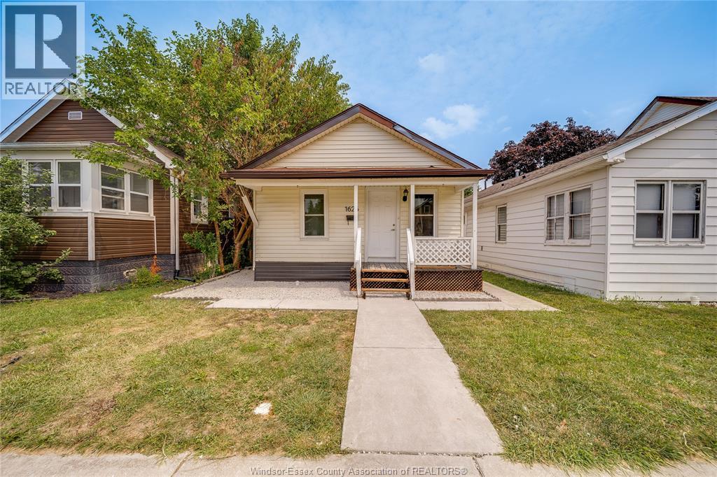 1626 ALBERT - Image 28