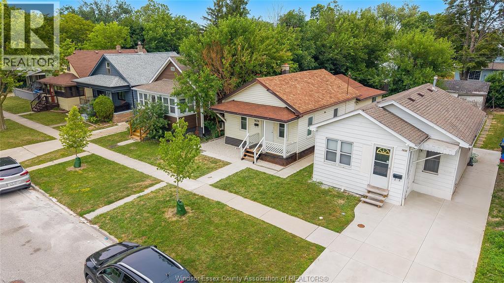 1626 ALBERT - Image 29