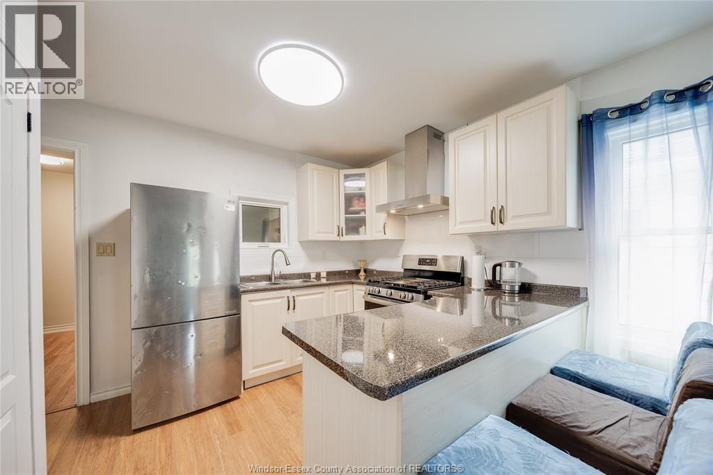 1626 ALBERT - Image 3