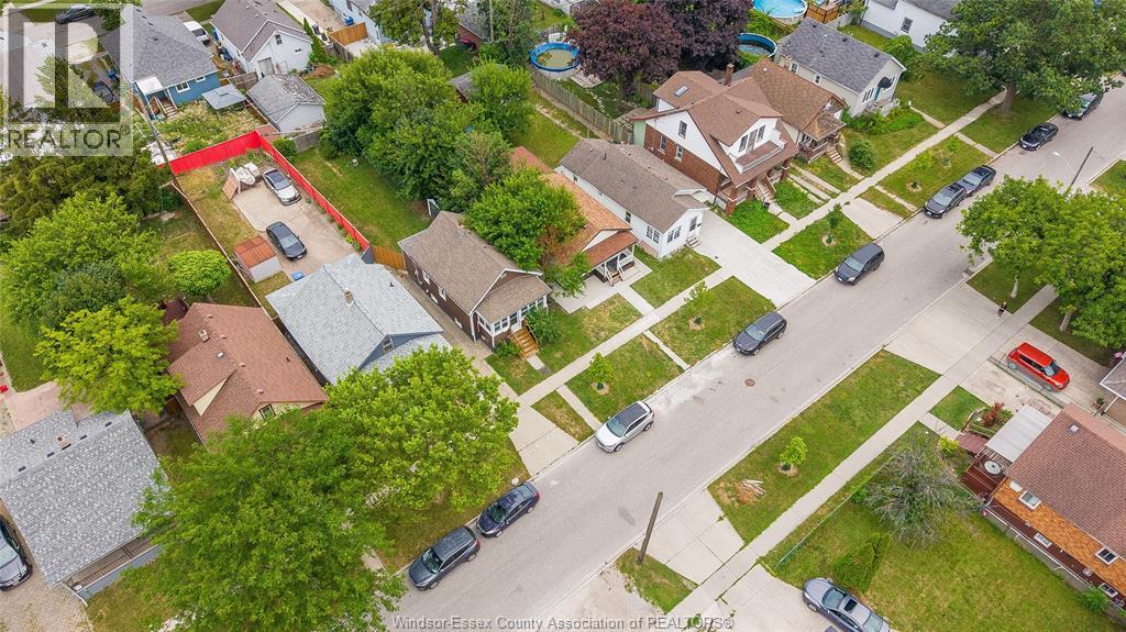 1626 ALBERT - Image 31