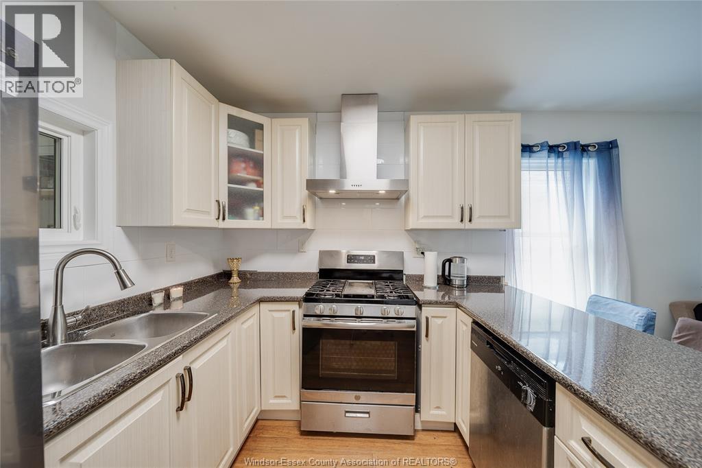 1626 ALBERT - 5