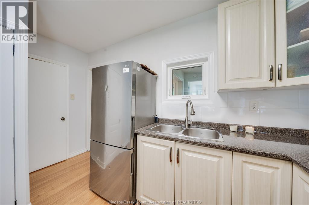 1626 ALBERT - 6
