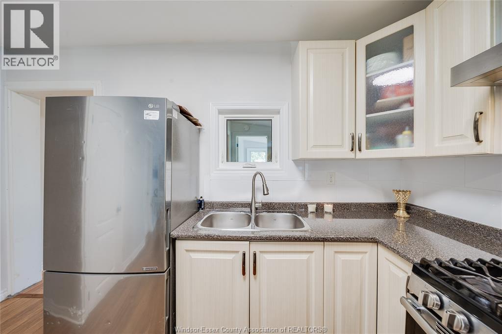 1626 ALBERT - Image 7