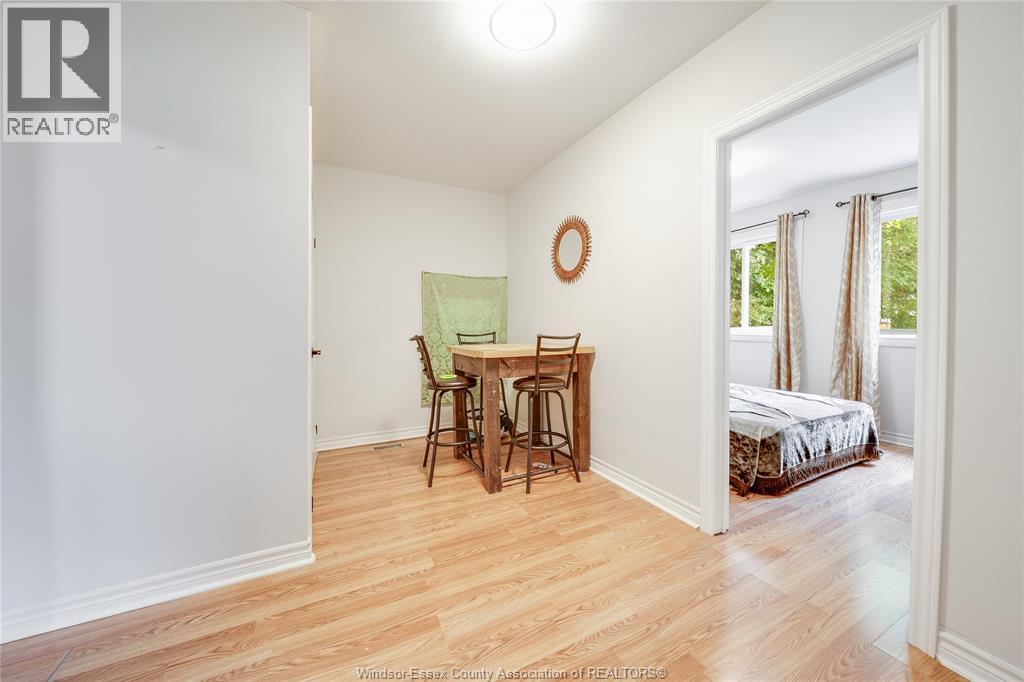 1626 ALBERT - 9