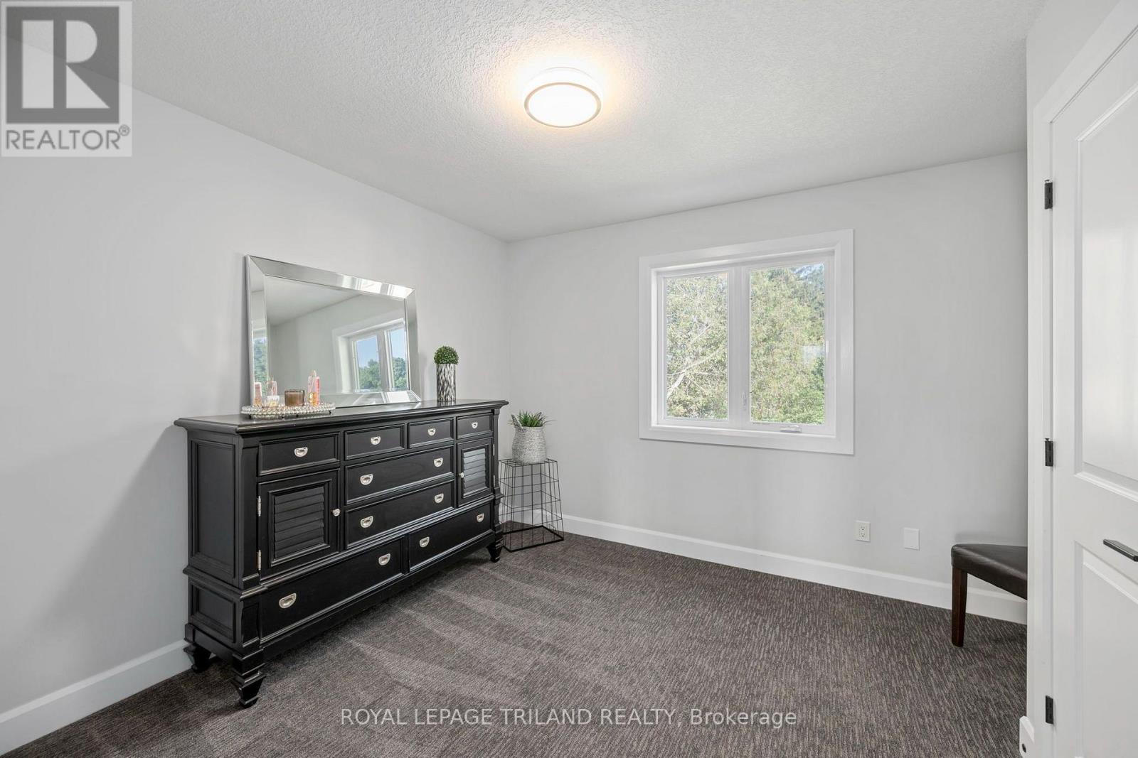 21 ARMSTRONG STREET - 23