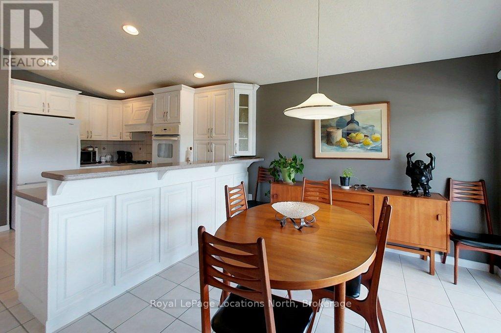 16 ATLANTIC AVENUE - 14