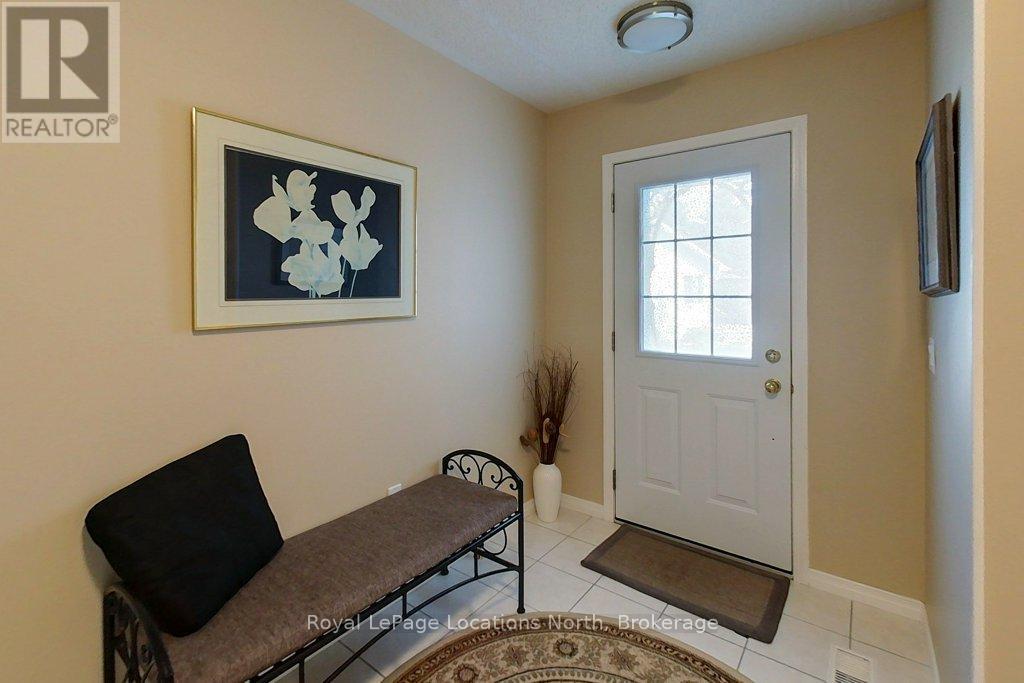 16 ATLANTIC AVENUE - 20
