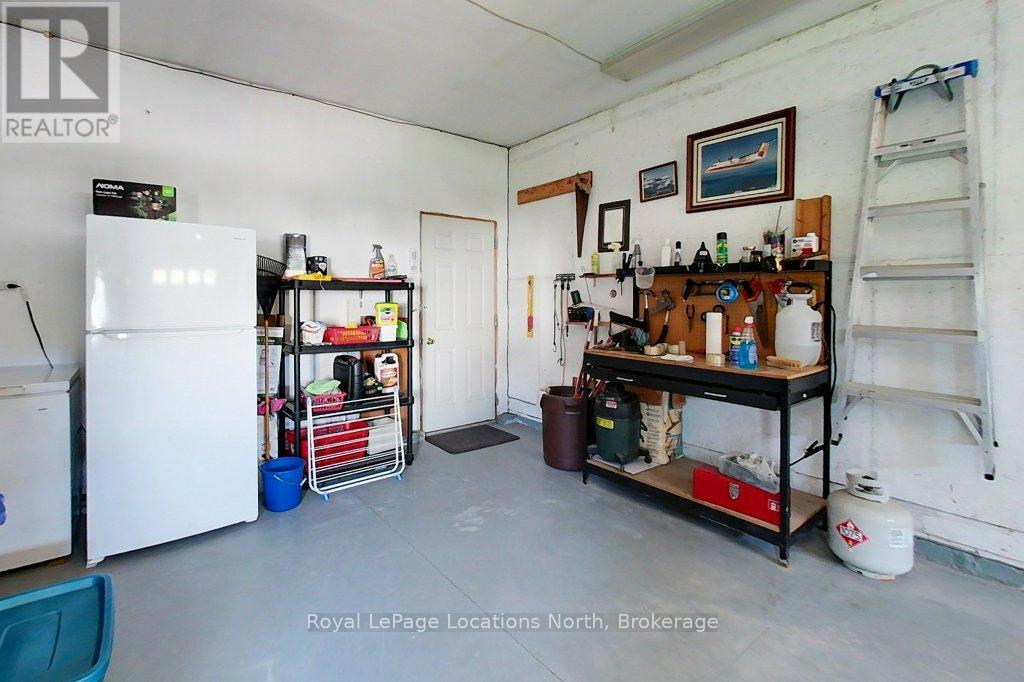16 ATLANTIC AVENUE - 27