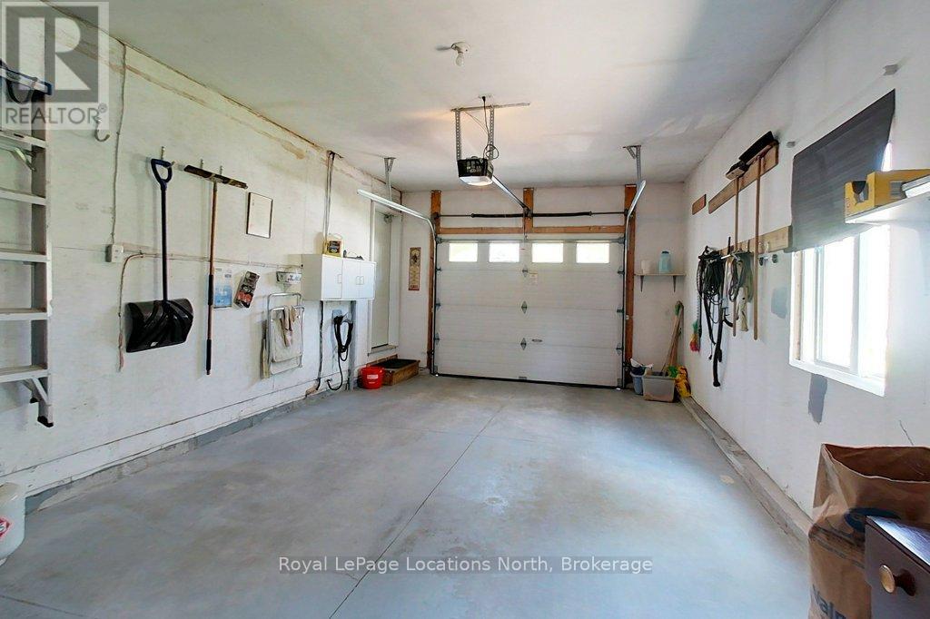 16 ATLANTIC AVENUE - 28