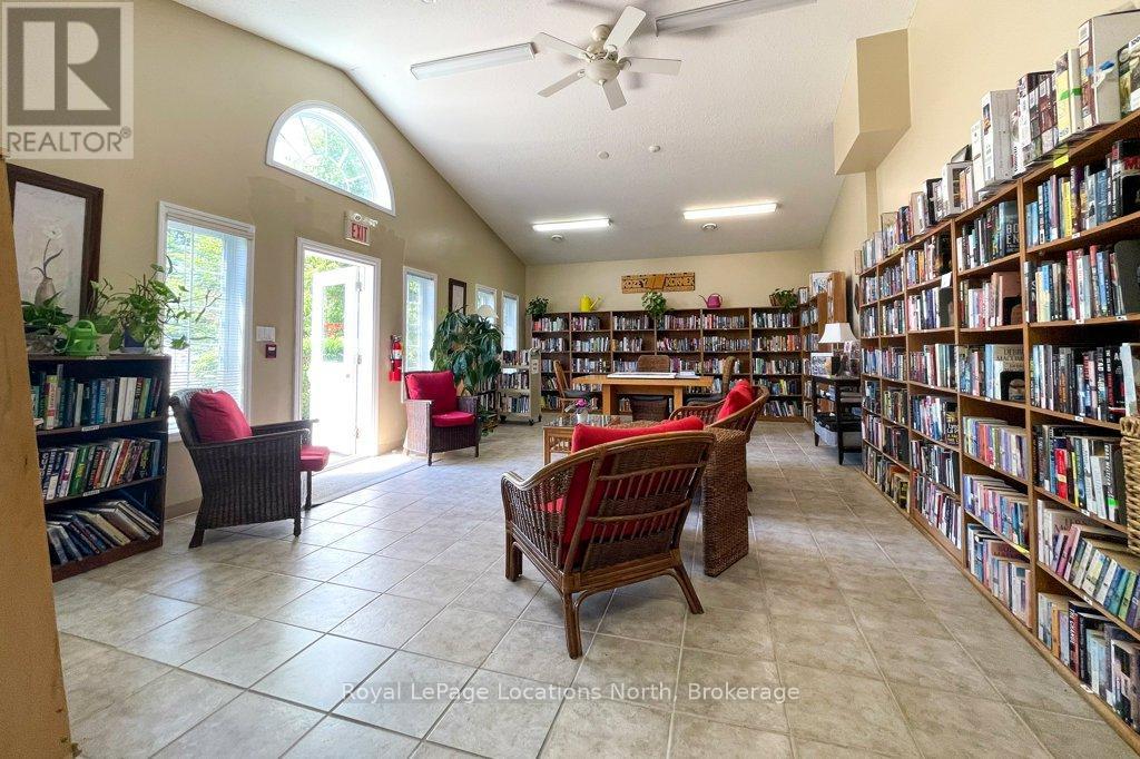 16 ATLANTIC AVENUE - 36