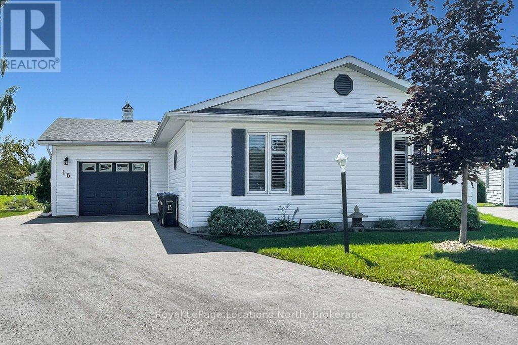 16 ATLANTIC AVENUE - 40