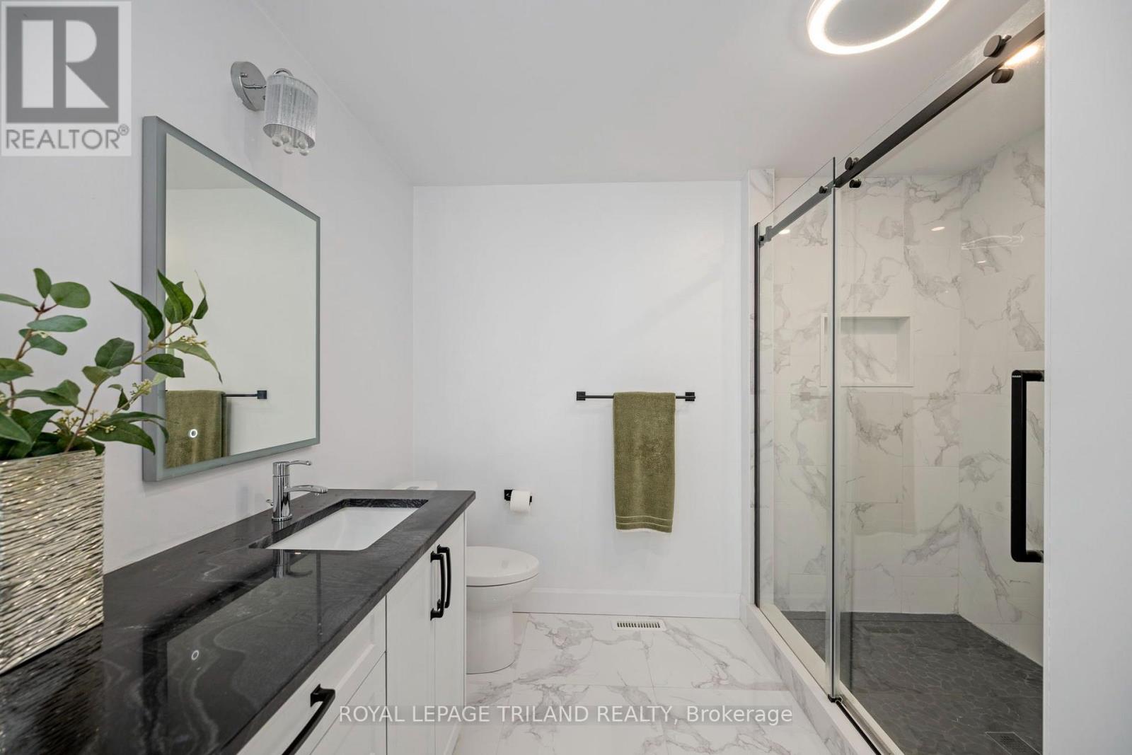 21 ARMSTRONG STREET - 31