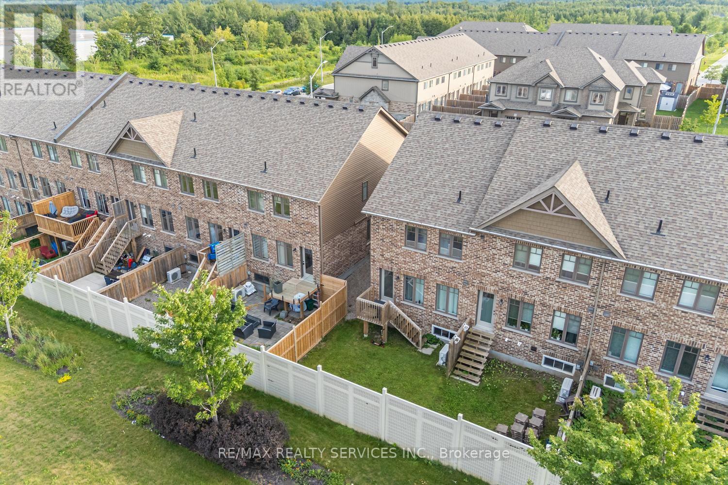 100 WINTERTON COURT - 17