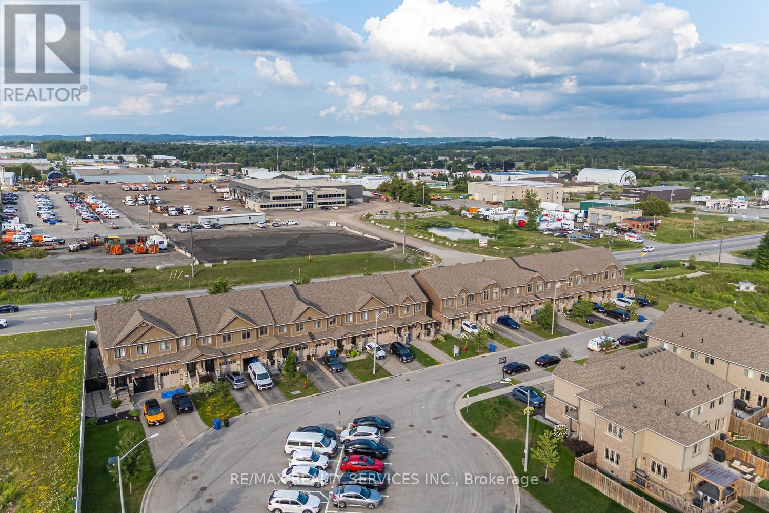 100 WINTERTON COURT - 15