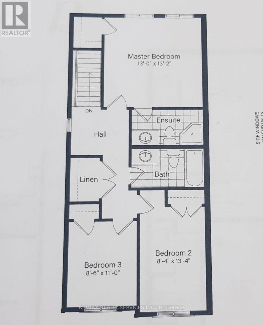 100 WINTERTON COURT - 7