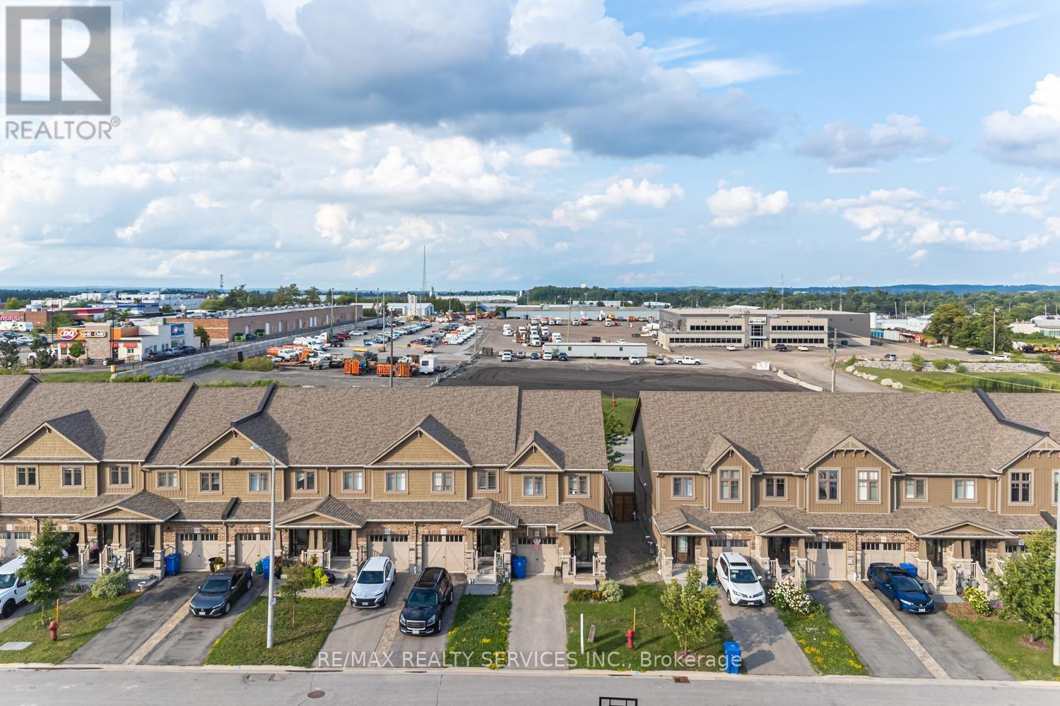 100 WINTERTON COURT - 9