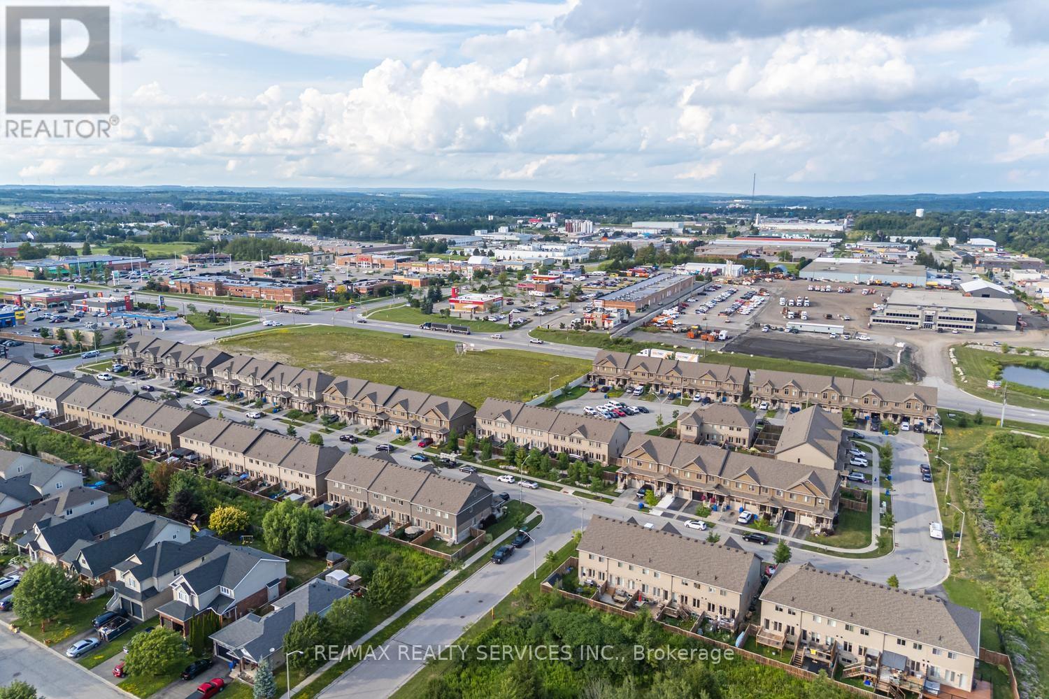100 WINTERTON COURT - 12