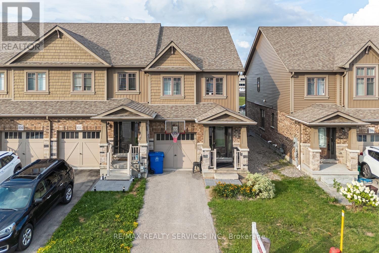 100 WINTERTON COURT - 16