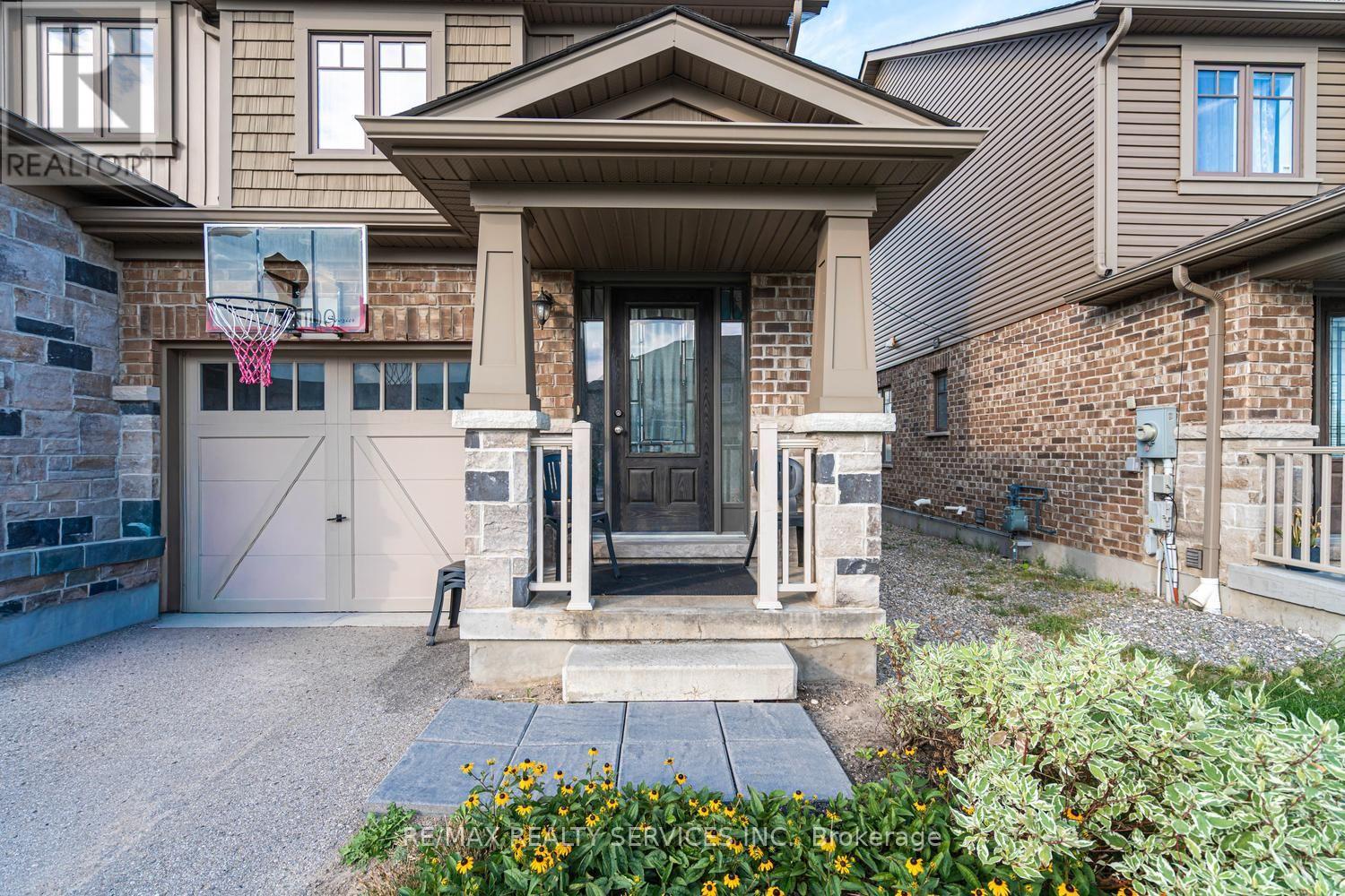 100 WINTERTON COURT - 2