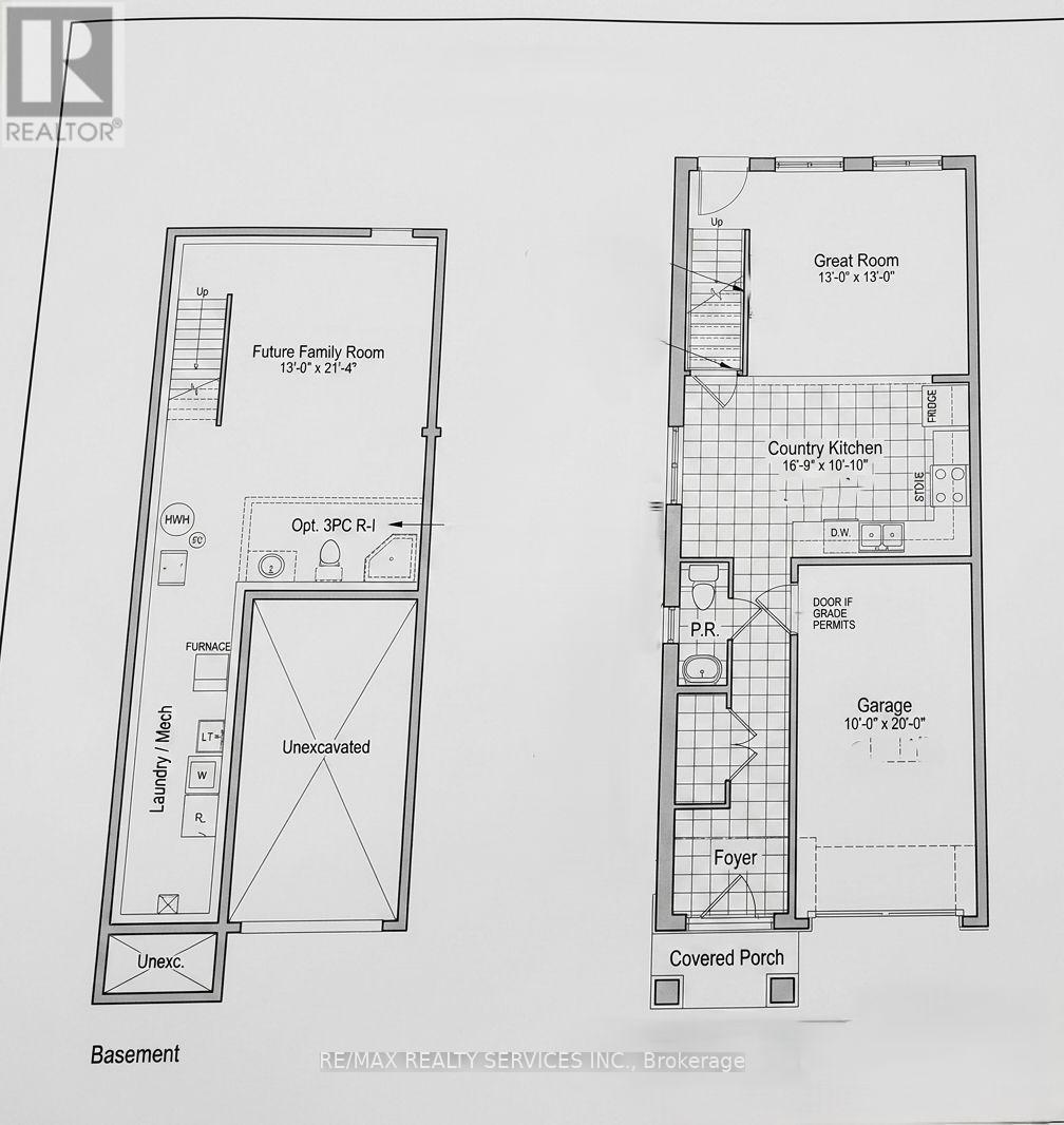 100 WINTERTON COURT - 6