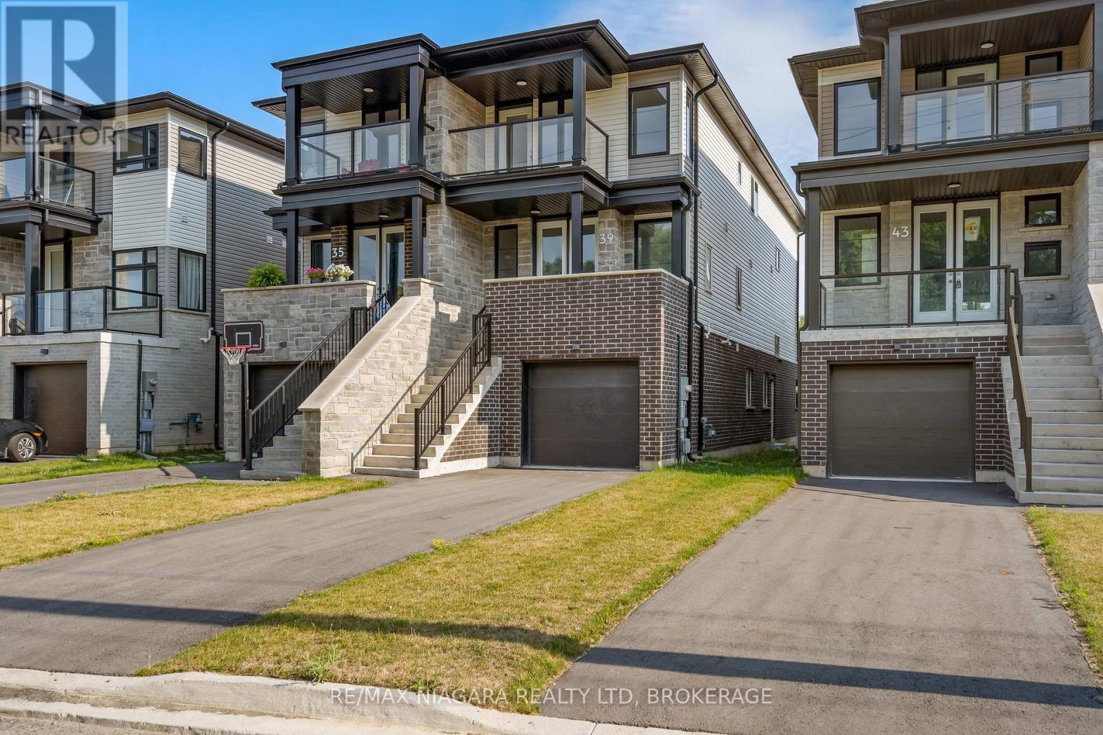 39 SUPERIOR STREET - 2