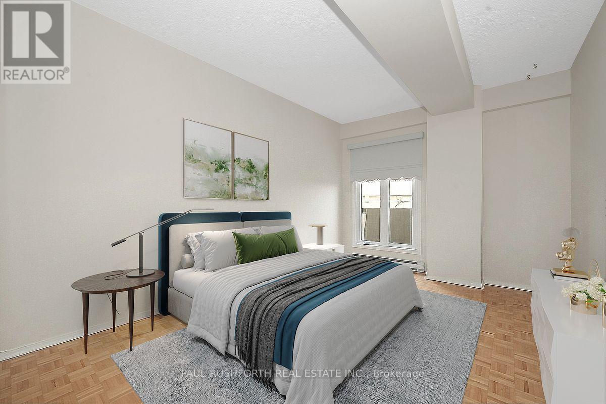 2 Bed, 1 Bath House for Sale in Ottawa – 1905 – 158 B MCARTHUR AVENUE, Ottawa – MLS# X13572902 - Image 32