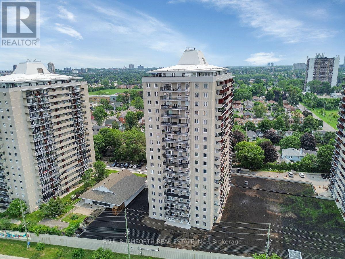 2 Bed, 1 Bath House for Sale in Ottawa – 1905 – 158 B MCARTHUR AVENUE, Ottawa – MLS# X13572902 - Image 4