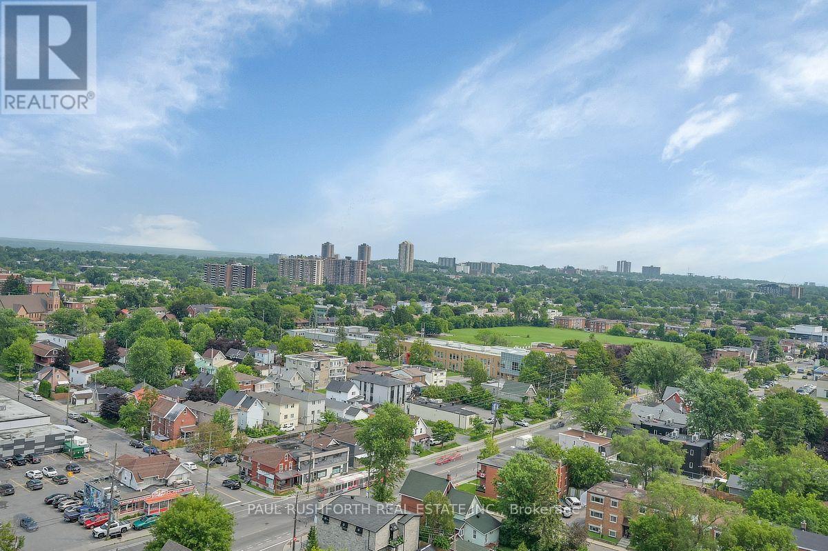 2 Bed, 1 Bath House for Sale in Ottawa – 1905 – 158 B MCARTHUR AVENUE, Ottawa – MLS# X13572902 - Image 24