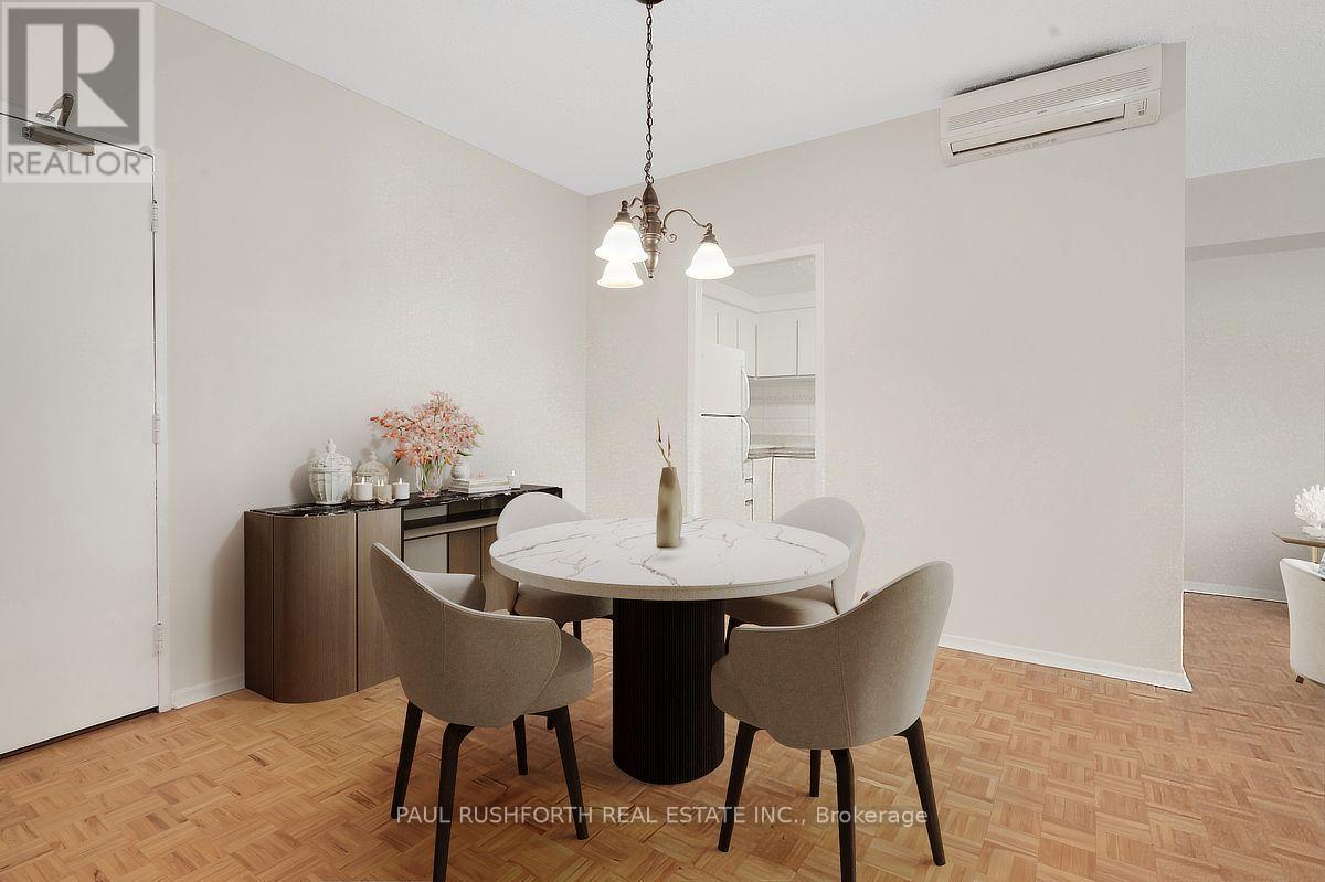 2 Bed, 1 Bath House for Sale in Ottawa – 1905 – 158 B MCARTHUR AVENUE, Ottawa – MLS# X13572902 - Image 10