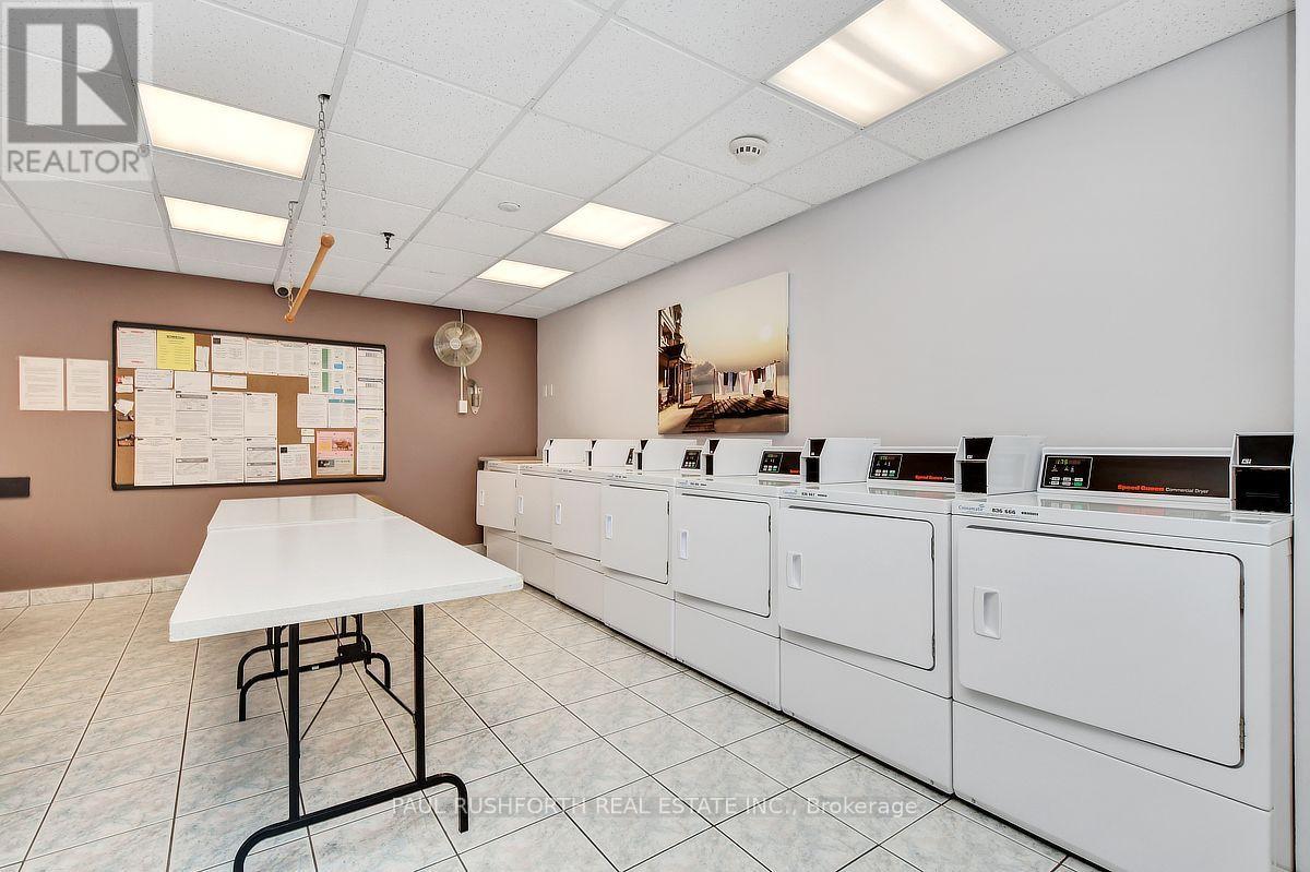 2 Bed, 1 Bath House for Sale in Ottawa – 1702 – 158 B MCARTHUR AVENUE, Ottawa – MLS# X13575910 - Image 49