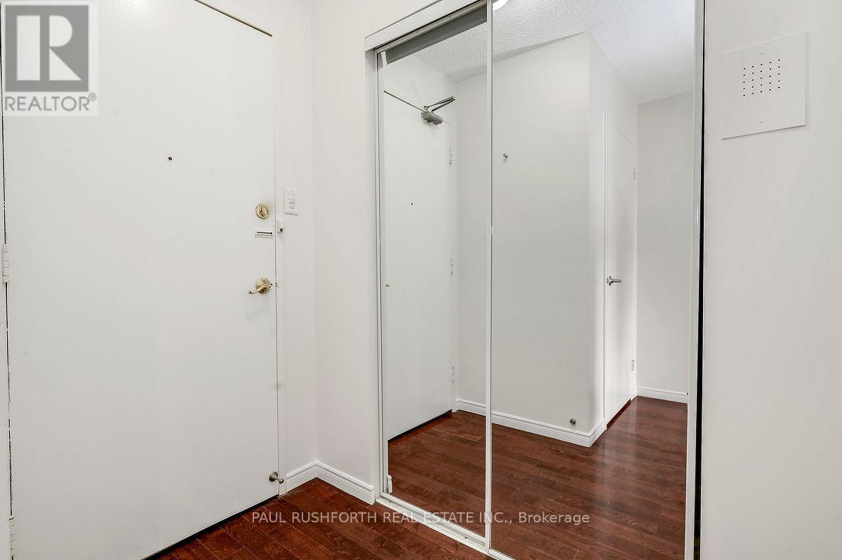2 Bed, 1 Bath House for Sale in Ottawa – 1702 – 158 B MCARTHUR AVENUE, Ottawa – MLS# X13575910 - Image 17