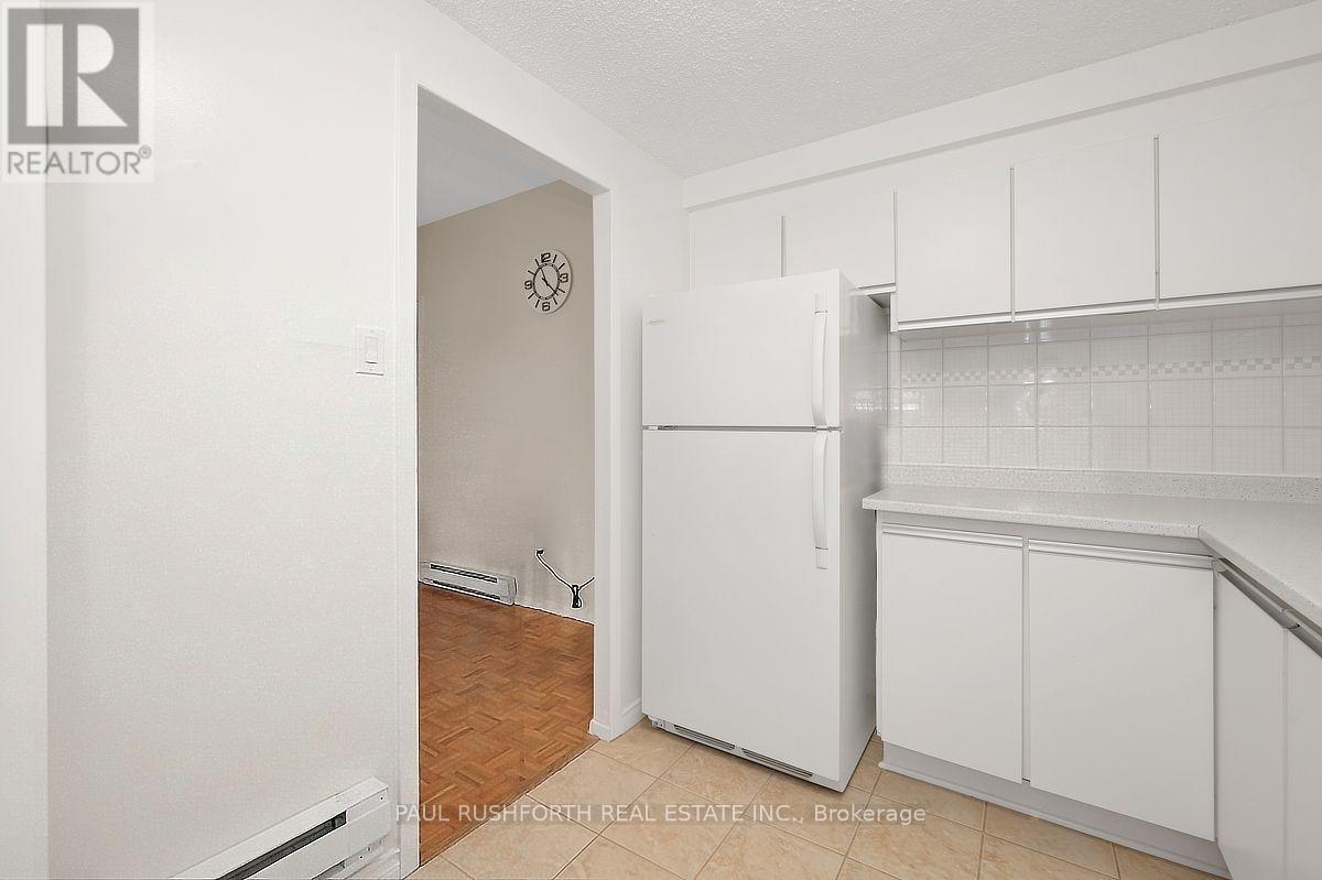 2 Bed, 1 Bath House for Sale in Ottawa – 1905 – 158 B MCARTHUR AVENUE, Ottawa – MLS# X13572902 - Image 18