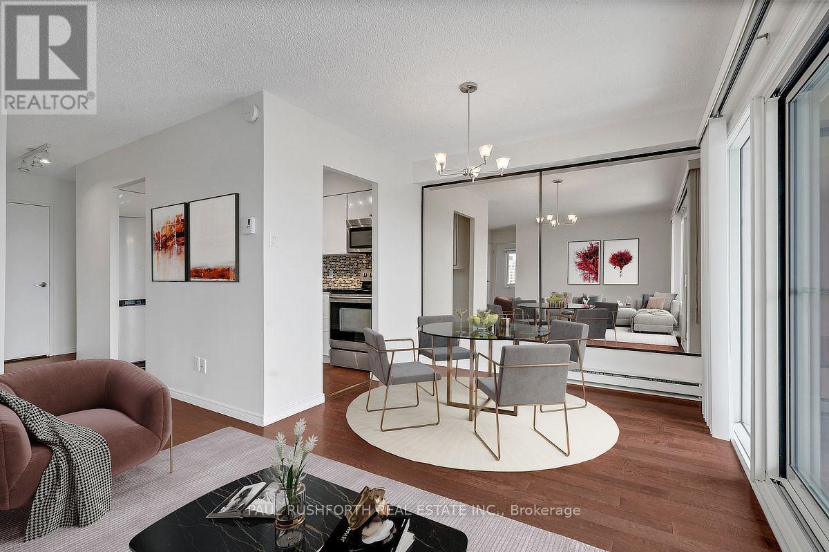 2 Bed, 1 Bath House for Sale in Ottawa – 1702 – 158 B MCARTHUR AVENUE, Ottawa – MLS# X13575910 - Image 29