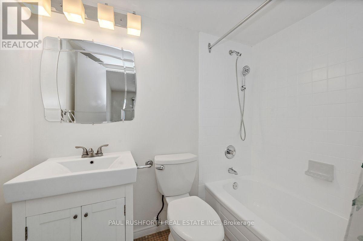 2 Bed, 1 Bath House for Sale in Ottawa – 1702 – 158 B MCARTHUR AVENUE, Ottawa – MLS# X13575910 - Image 37