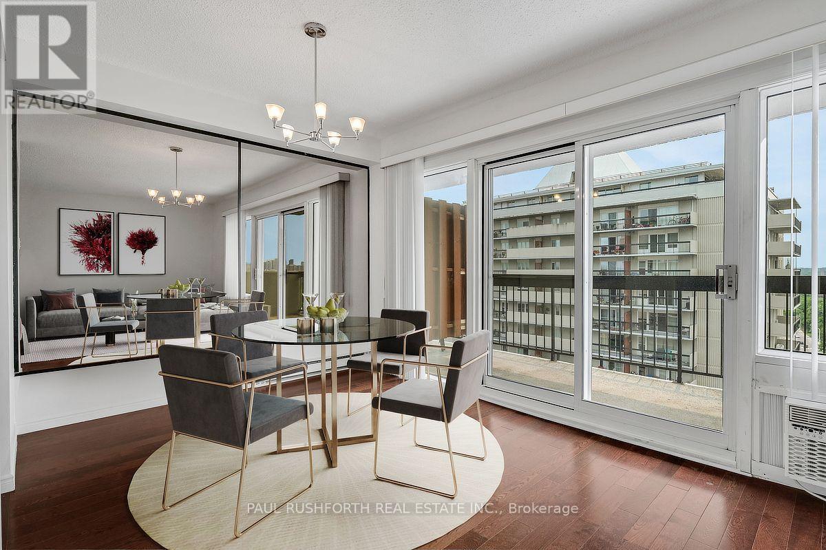 2 Bed, 1 Bath House for Sale in Ottawa – 1702 – 158 B MCARTHUR AVENUE, Ottawa – MLS# X13575910 - Image 5