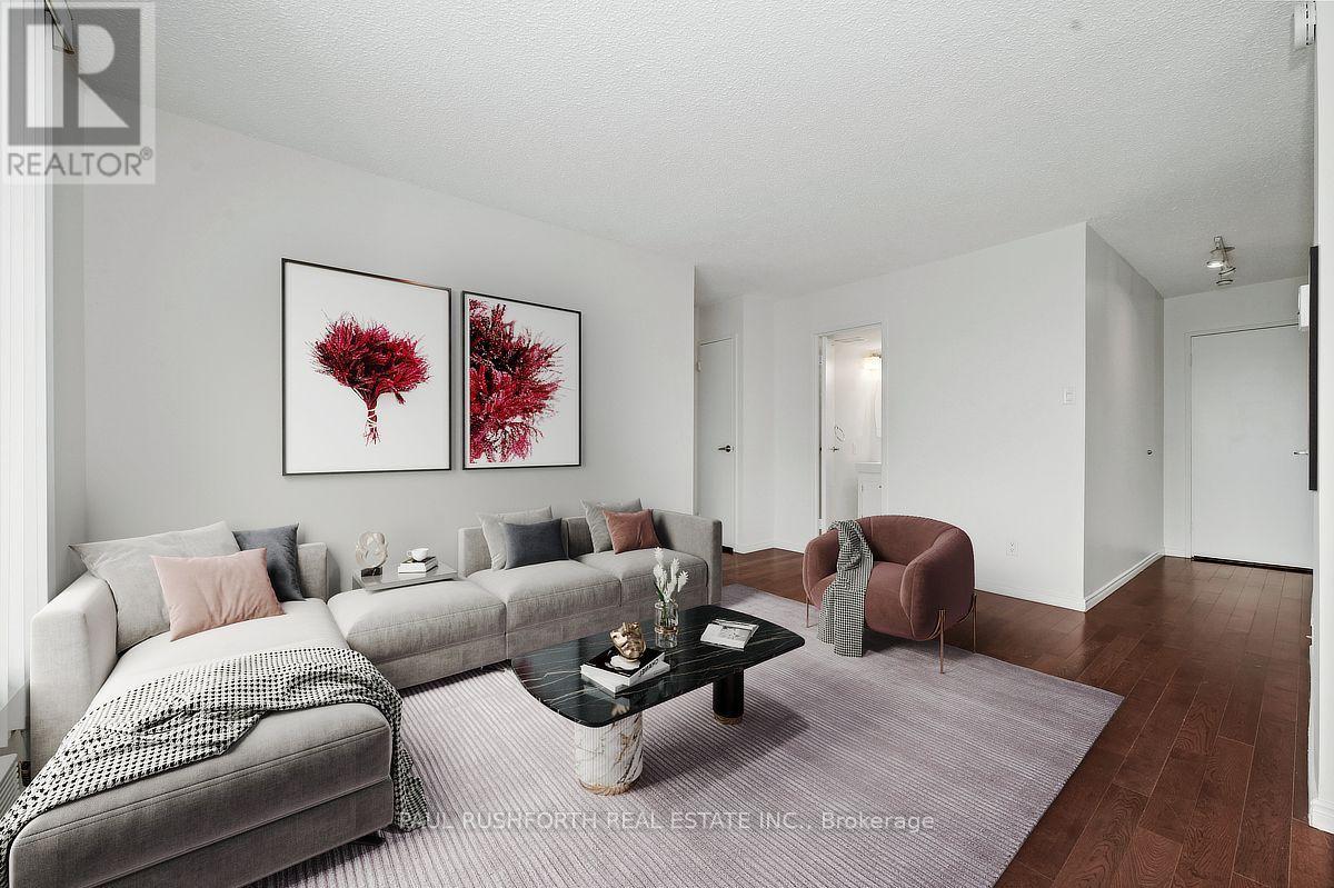 2 Bed, 1 Bath House for Sale in Ottawa – 1702 – 158 B MCARTHUR AVENUE, Ottawa – MLS# X13575910 - Image 26
