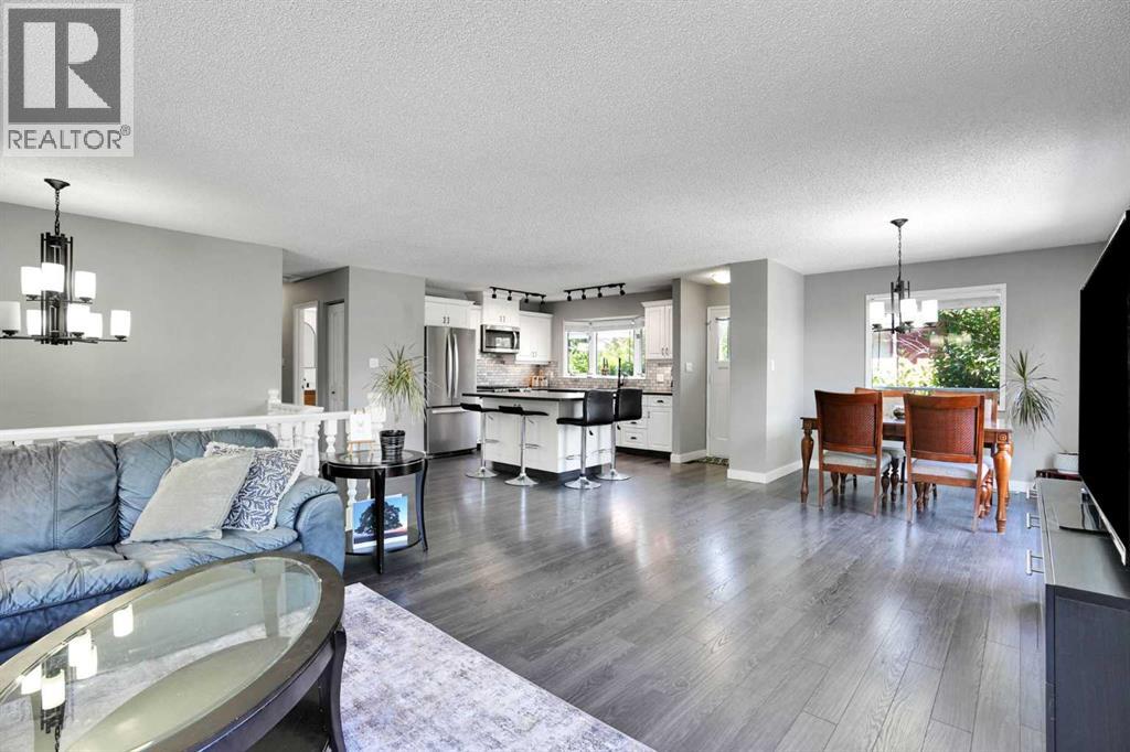 9667 Oakhill Drive SW - 6