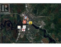 8 Beckwith Street N, Smiths Falls, ON K7A2B1 Photo 6