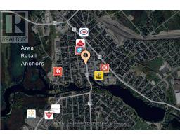 8 Beckwith Street N, Smiths Falls, ON K7A2B1 Photo 7