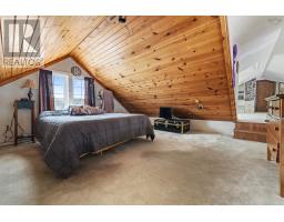 5124 Highway 14 Highway, Upper Nine Mile River, NS B2S3A5 Photo 15