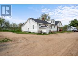 5124 Highway 14 Highway, Upper Nine Mile River, NS B2S3A5 Photo 20