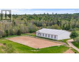 5124 Highway 14 Highway, Upper Nine Mile River, NS B2S3A5 Photo 22