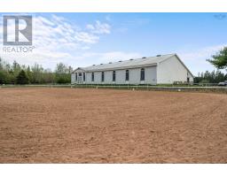 5124 Highway 14 Highway, Upper Nine Mile River, NS B2S3A5 Photo 23